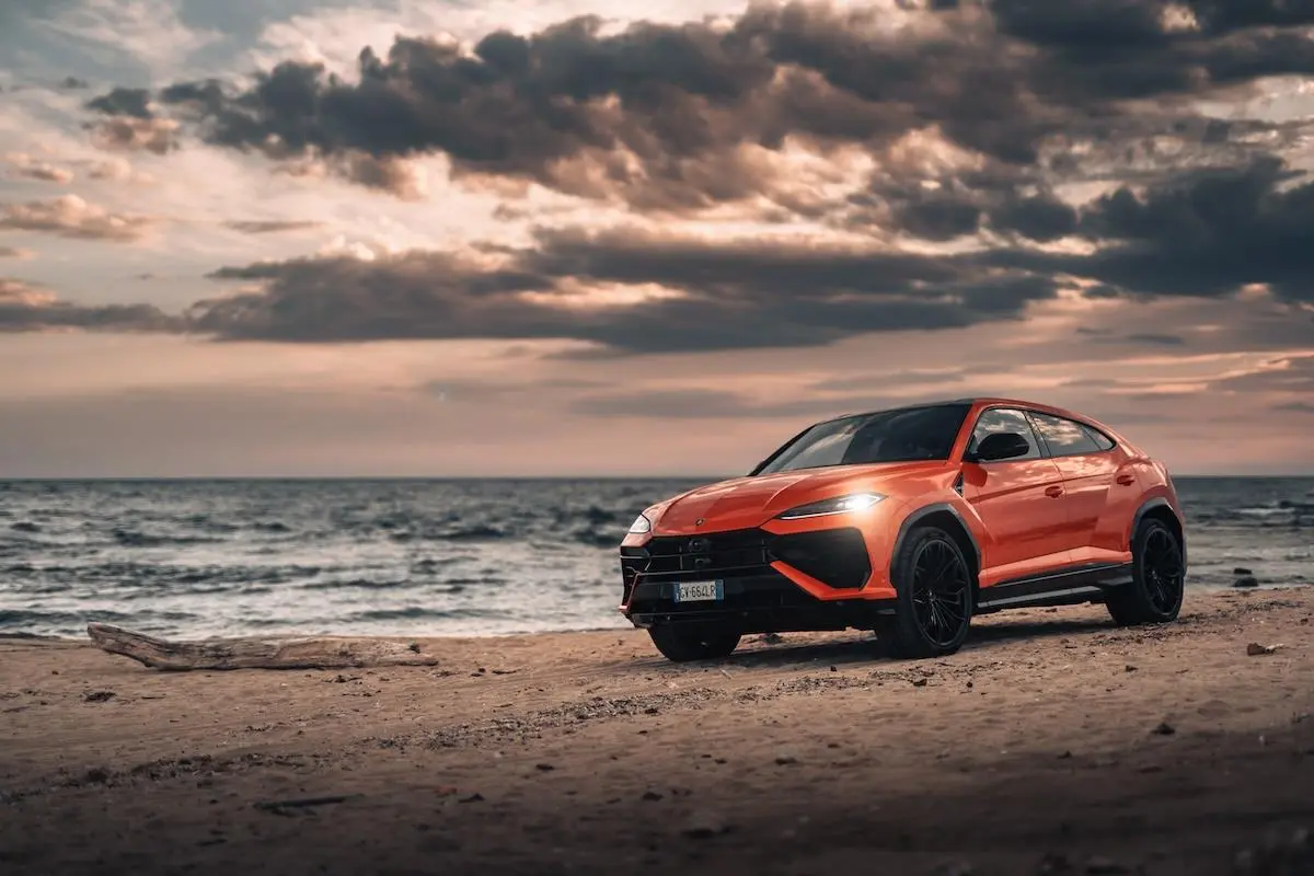 Lamborghini Urus SE.webp