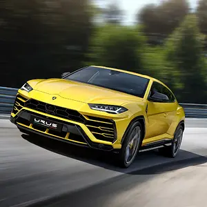 2019-Lamborghini-Urus-007-2000.webp