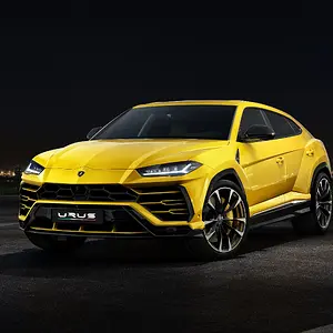 2019-Lamborghini-Urus-001-2000.webp