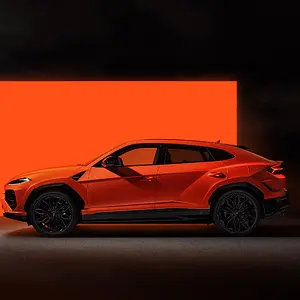 2025-Lamborghini-Urus-SE-002-2000.webp