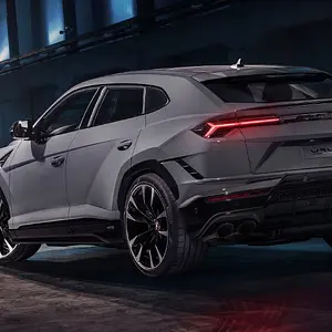 2023-Lamborghini-Urus-S-003-1440w.webp