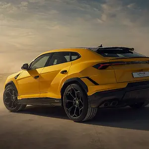 2023-Lamborghini-Urus-Performante-002-2160.webp