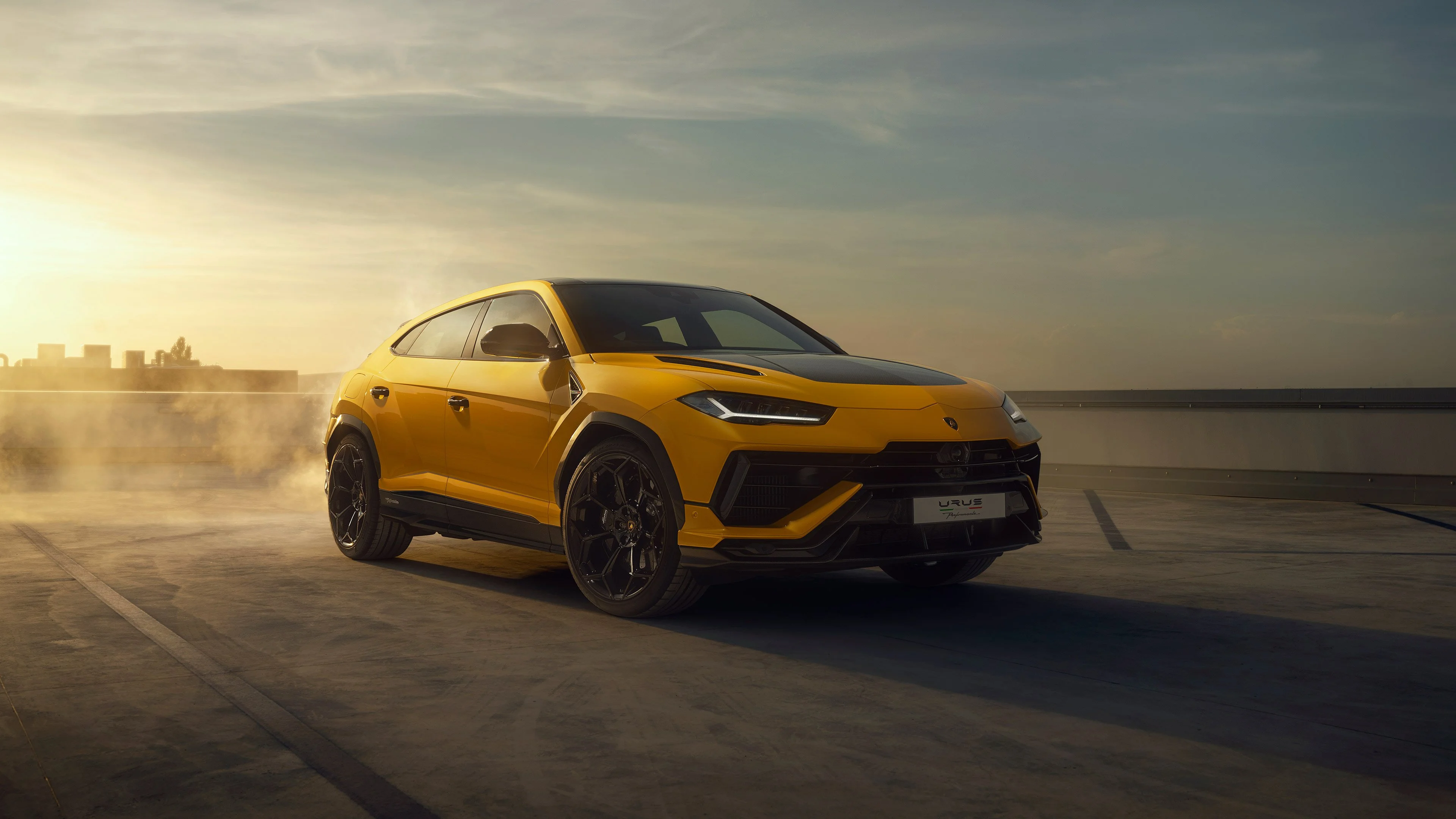 2023-Lamborghini-Urus-Performante-003-2160.webp